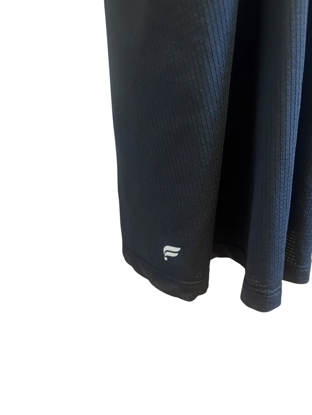 Fabletics Tank - Picture 3 of 3